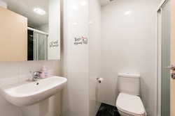 Residences Botanique (D19), Condominium #568792891